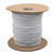 White - Camp Cord with Reflective Tracers
