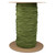 Olive - Camp Cord