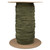 Olive Drab - Camp Cord