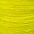Yellow Canary - Camp Cord