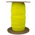 Yellow Canary - Camp Cord