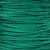 Emerald Green - Camp Cord