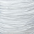 White - Camp Cord