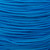 Colonial Blue - Camp Cord