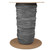 Graphite - Camp Cord
