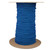 Cobalt Blue - Camp Cord with Reflective Tracers