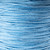 Light Blue - Camp Cord