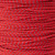 Imperial Red - Camp Cord