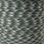 Digi Camo - 650 Coreless Paracord