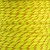 Fast - 650 Coreless Paracord