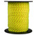 Fast - 650 Coreless Paracord