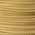 White with Goldrenrod Diamonds - 550