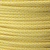 White with Yellow Diamonds - 550