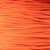 Neon Orange - Camp Cord