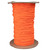 Neon Orange - Camp Cord