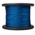 Prussian Blue Micro Cord