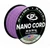 Lilac Nano Cord