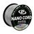 Pebble Gray Nano Cord