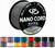 Quarry Gray Nano Cord