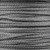 Quarry Gray Nano Cord