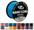 Chlorine Blue Nano Cord