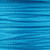 Chlorine Blue Nano Cord
