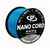 Chlorine Blue Nano Cord
