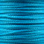 Caribbean Blue Nano Cord