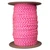 Barbie Girl - 325 Paracord