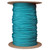Aqua Blue - 325 Paracord