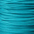 Aqua Blue - 325 Paracord