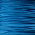 Azure Blue - 425 Paracord