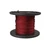 Satin Cord - 5mm