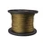 Satin Cord - 5mm