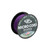 Violet Purple Micro Cord