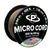 Tan 499 Micro Cord
