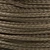 Tan 499 Micro Cord