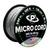 Ash Gray Micro Cord