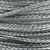 Ash Gray Micro Cord