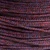 Grape Micro Cord