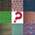 Mystery Camo Spool