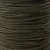 Olive Drab ParaLock Cord - Positive Locking Textured Cordage