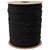 Black ParaLock Cord - Positive Locking Textured Cordage