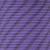 Purple Rain - 550 Paracord