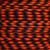 Spider - 550 Paracord