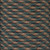 Woodland Camo - 550 Paracord