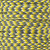 Yellow Camo - 550 Paracord