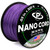 Purple Nano Cord