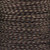 Brown Camo - 95 Paracord