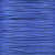Colonial Blue - 95 Paracord
